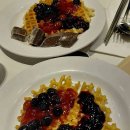 (주)마산관광호텔 이미지