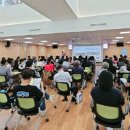 파주시중독관리통합지원센터 이미지