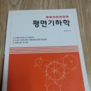 도비출판사