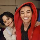 도영타운