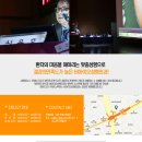 비아이오 이미지