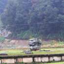 요즘 어떻게 사느냐고 묻지마라 ㅡ남한강 폐사지처럼 산다 이미지