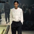 밀라노당구장 이미지