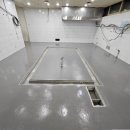 정성주방 이미지