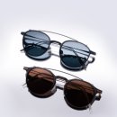 브리즘 여의도점 | [breezm/브리즘]개인맞춤안경 브리즘 여의도점 내돈내산 후기!