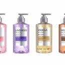 라메모리아 이미지