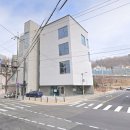 남동빌딩 이미지