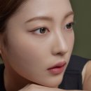 올리브(olive)PC 이미지