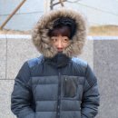 로드사인 이미지