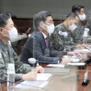 육해공합동작전