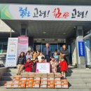 해바라기 어린이집 이미지