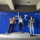 문개항아리펜션 이미지