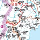 용당내광로 이미지