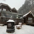 여기가행복한펜션 이미지