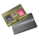 주)지원티씨 이미지