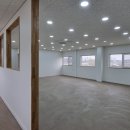 청마부동산중개 이미지