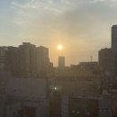 캉스디자인 이미지