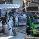 양성농장(1) 이미지