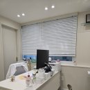 조경래이비인후과의원 이미지