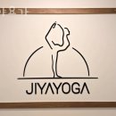 지야요가 | 장현동필라테스 지야요가 위치.가격.시간.후기