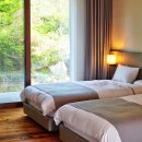 스카이밸리 이미지