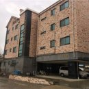 백학면사무소2층 이미지