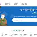처인구 보건소 | [난임일기] EP.01 💑 용인시 예비부모 건강검진 후기 (Feat. 처인구 보건소)
