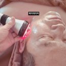 창원 고주파관리 얼굴 비대칭과 라운드숄더 고민으로 방문한 부부 고객 토탈케어 후기