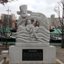 온나라 행정사 사무소 이미지