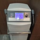 한일메디텍 이미지