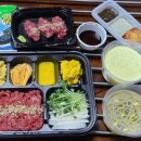 육회상쾌통쾌 이미지