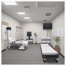 아산마취통증의학과의원 이미지