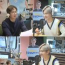 굿모닝카페 이미지