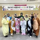 양산시립서창도서관 이미지