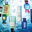 허브스카이세탁 이미지