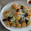 리본치과의원 | 천안 블루리본 맛집 동순원 60년 전통 중국집 웨이팅 필수지만 괜찮아