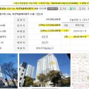 감삼동337 이미지