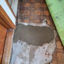 서진공사 이미지