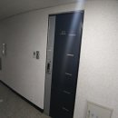 동탄원천로 이미지