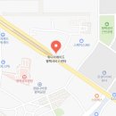 위니아서비스평택점 이미지