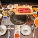 송도돼지갈비