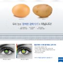 안경나라플러스 이미지