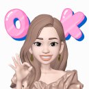 감일OK공인중개사사무소 이미지