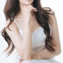 모아뷰티 이미지