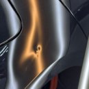 강남무도장(2) 이미지