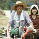 성실한사람