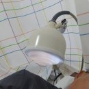 남양정형외과의원 이미지