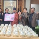 산격4동행정복지센터 이미지