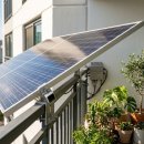 성원포장태양광발전소 | ⚡ 베란다 태양광 2탄 | 2026 보조금 신청 완벽 가이드 — 지역별 지원금 비교·탄소포인트 신규혜택...