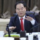 전종규농장 이미지